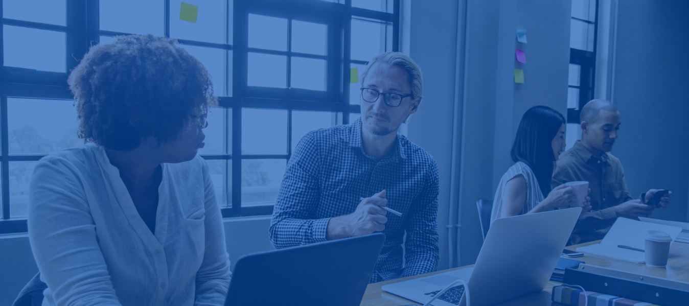 Alt Tag for image slider